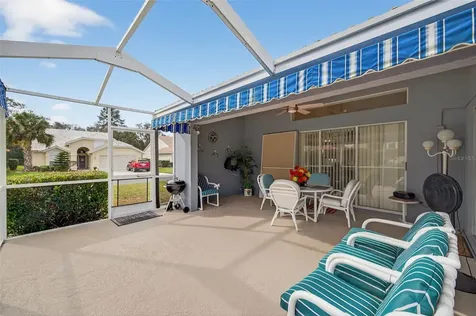9288 New Orleans Drive Weeki Wachee FL 34613