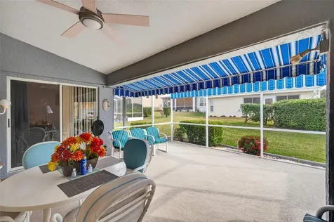 9288 New Orleans Drive Weeki Wachee FL 34613