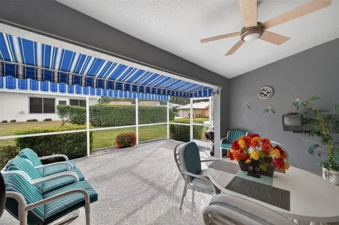 9288 New Orleans Drive Weeki Wachee FL 34613