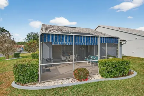 9288 New Orleans Drive Weeki Wachee FL 34613