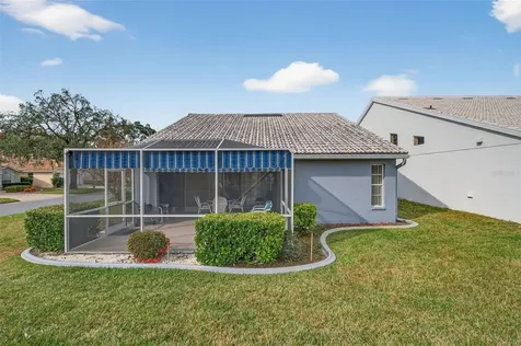 9288 New Orleans Drive Weeki Wachee FL 34613