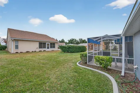 9288 New Orleans Drive Weeki Wachee FL 34613