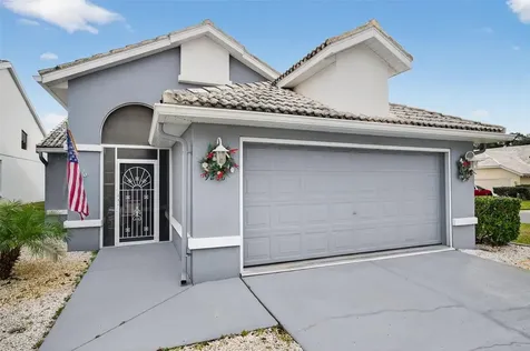 9288 New Orleans Drive Weeki Wachee FL 34613