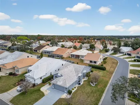 9288 New Orleans Drive Weeki Wachee FL 34613
