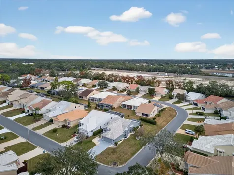 9288 New Orleans Drive Weeki Wachee FL 34613
