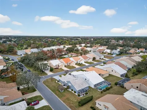 9288 New Orleans Drive Weeki Wachee FL 34613