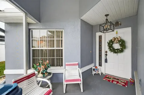 9288 New Orleans Drive Weeki Wachee FL 34613