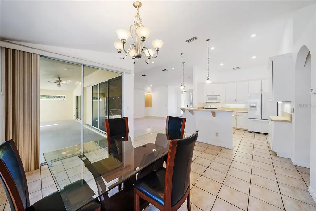 2991 Grandview Drive North Port FL 34288