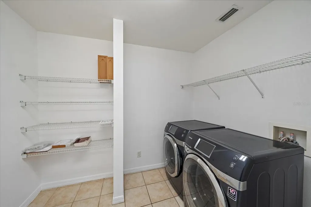 2991 Grandview Drive North Port FL 34288