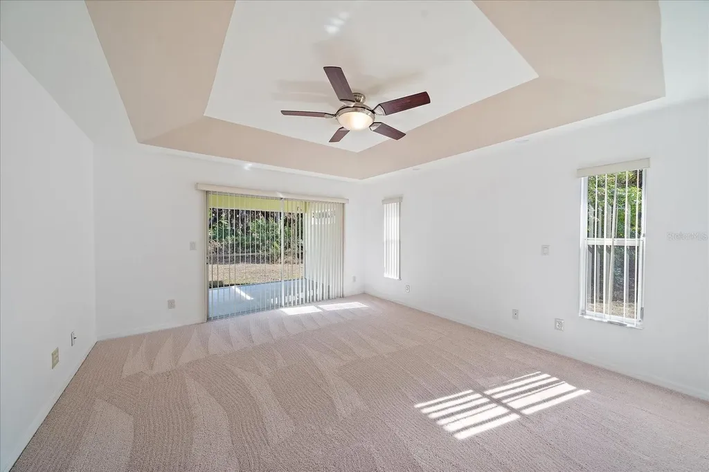 2991 Grandview Drive North Port FL 34288