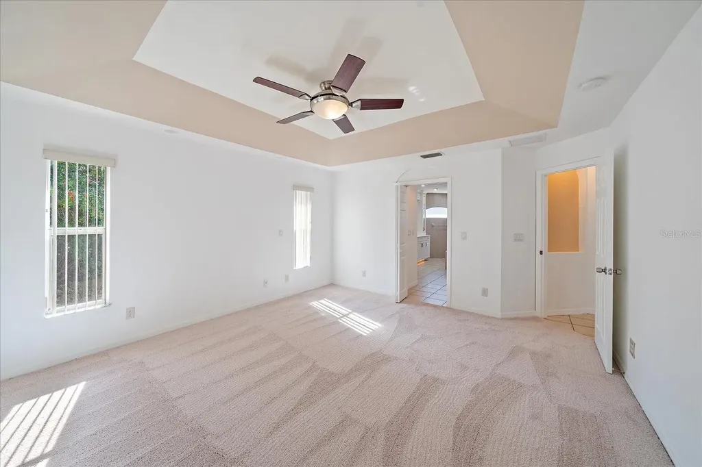 2991 Grandview Drive North Port FL 34288
