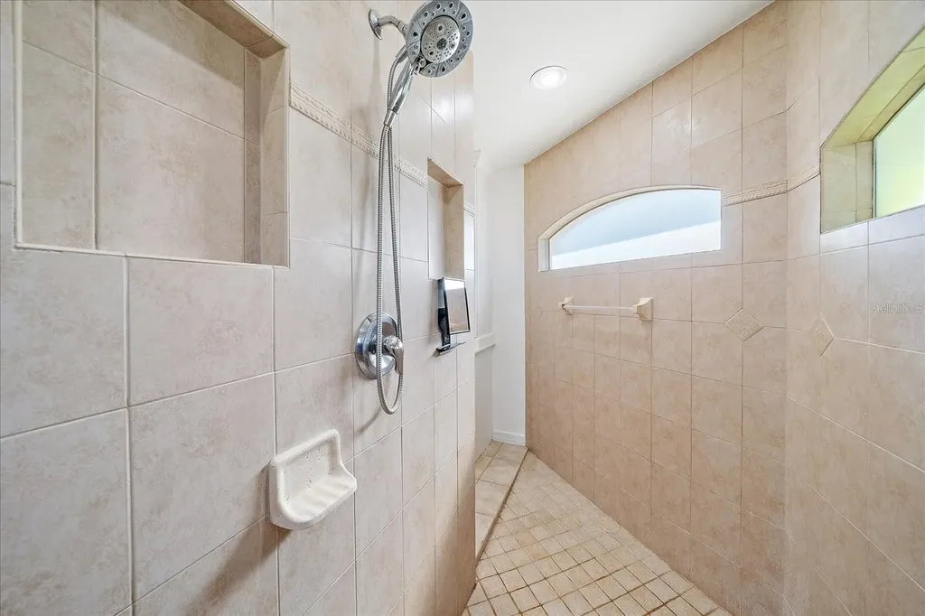 2991 Grandview Drive North Port FL 34288