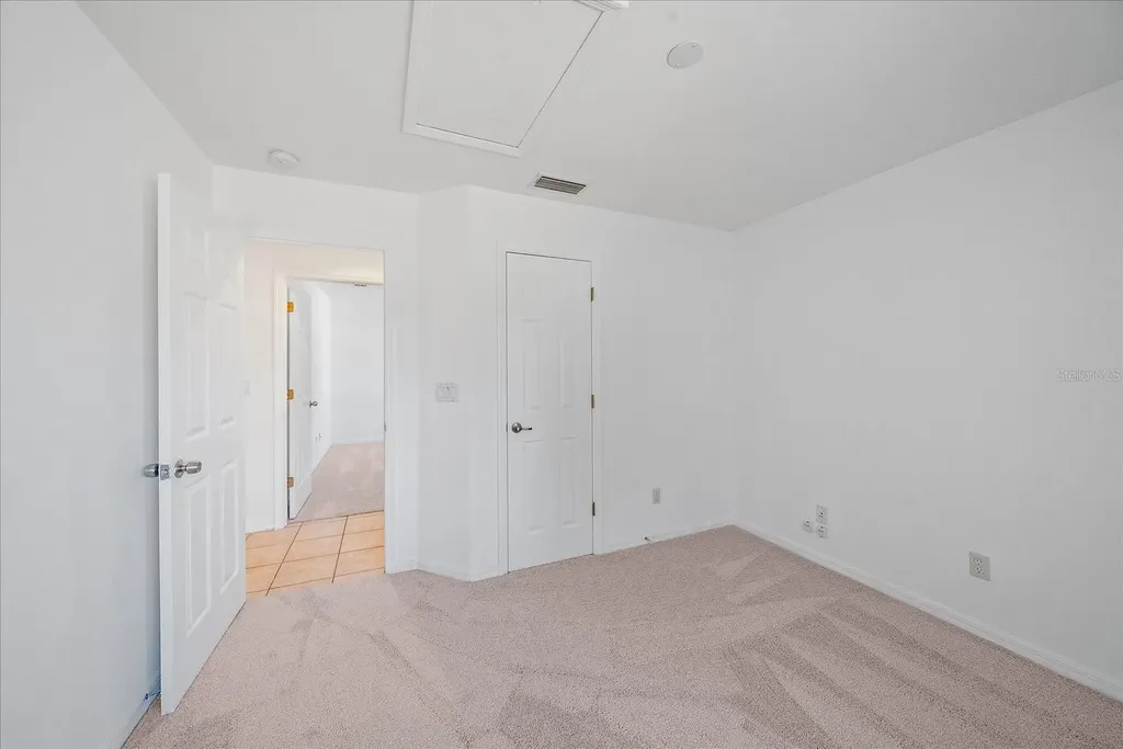 2991 Grandview Drive North Port FL 34288