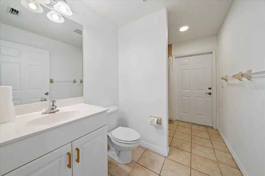 2991 Grandview Drive North Port FL 34288
