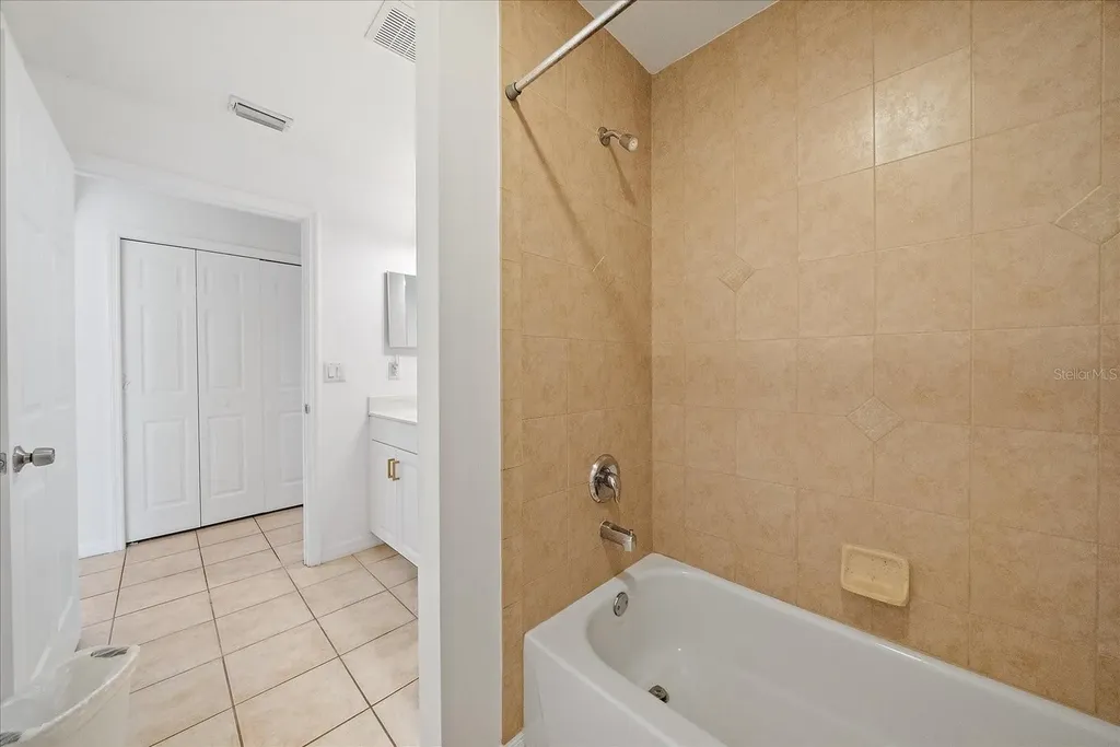 2991 Grandview Drive North Port FL 34288