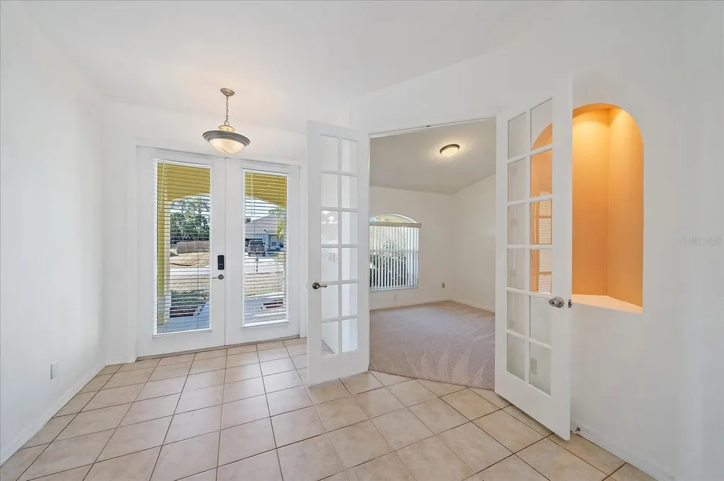 2991 Grandview Drive North Port FL 34288