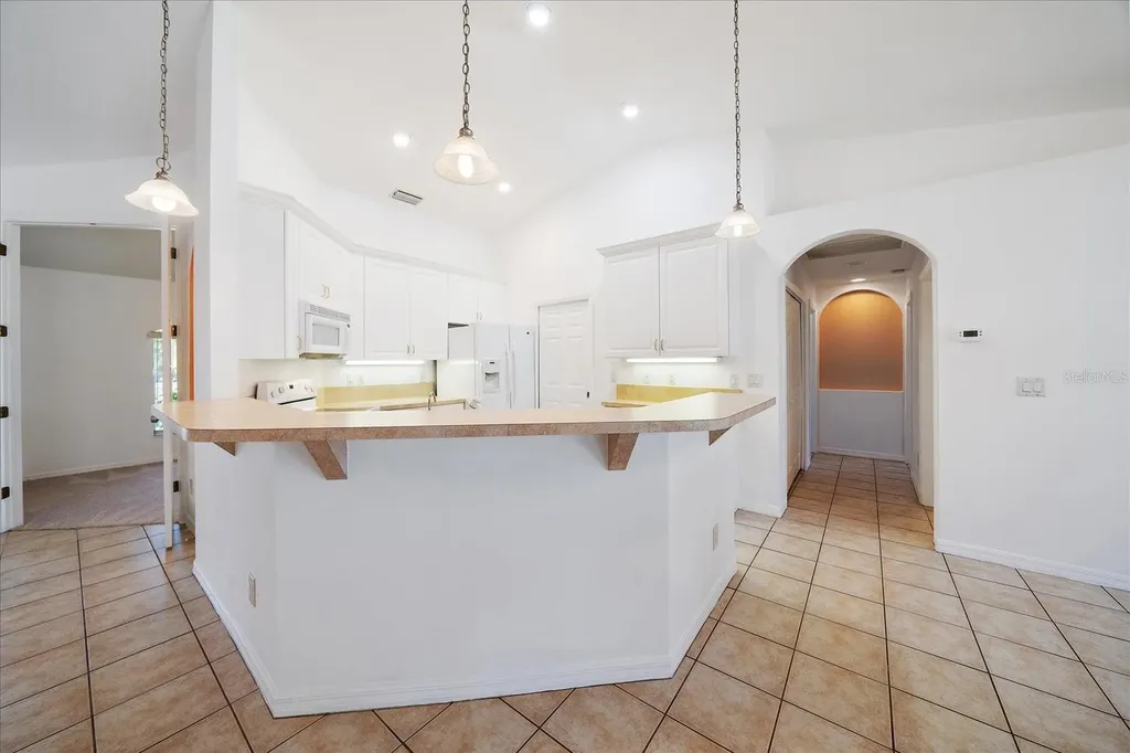 2991 Grandview Drive North Port FL 34288