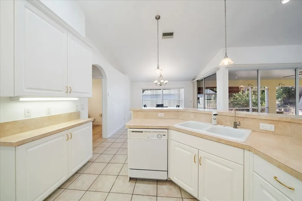2991 Grandview Drive North Port FL 34288