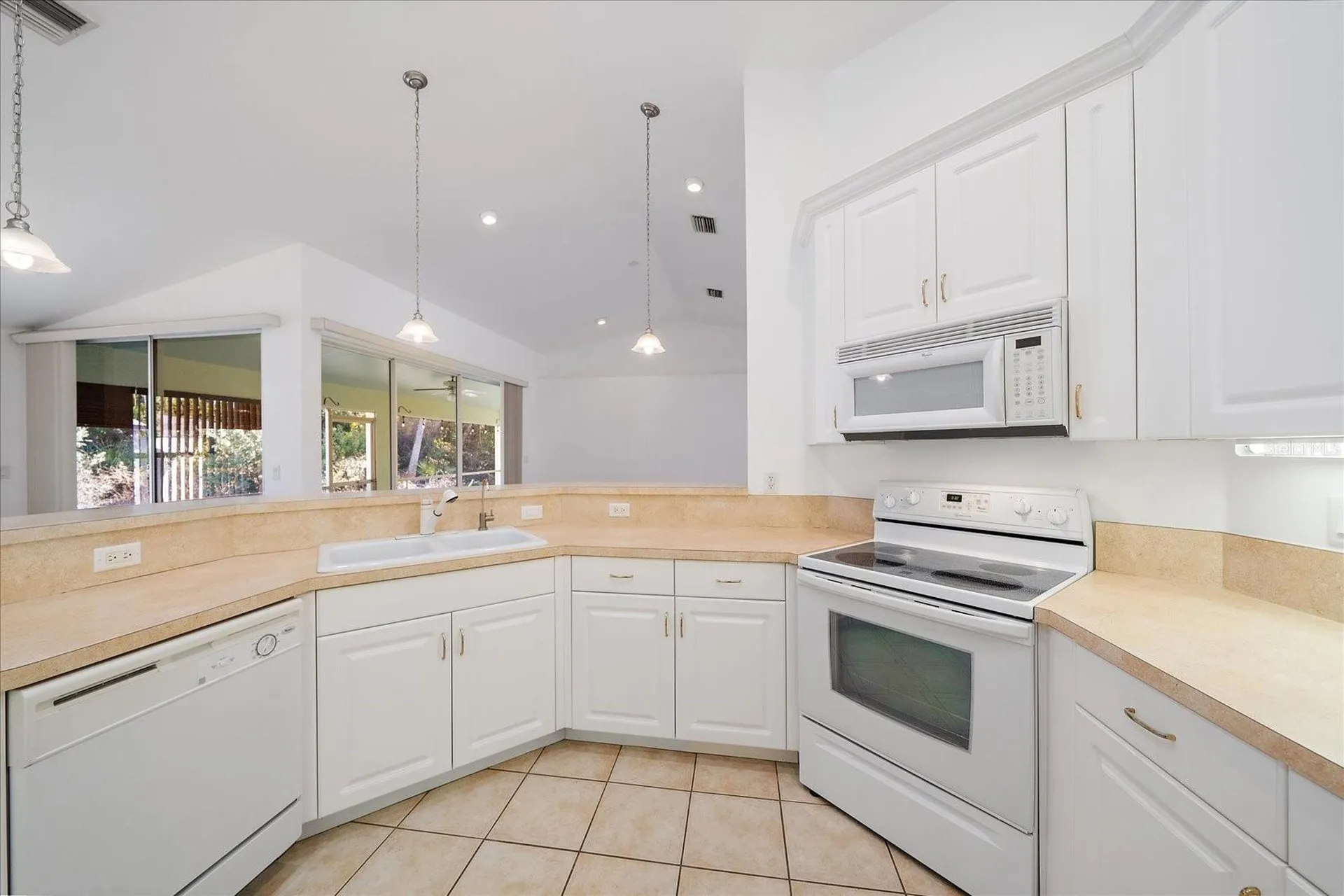 2991 Grandview Drive North Port FL 34288