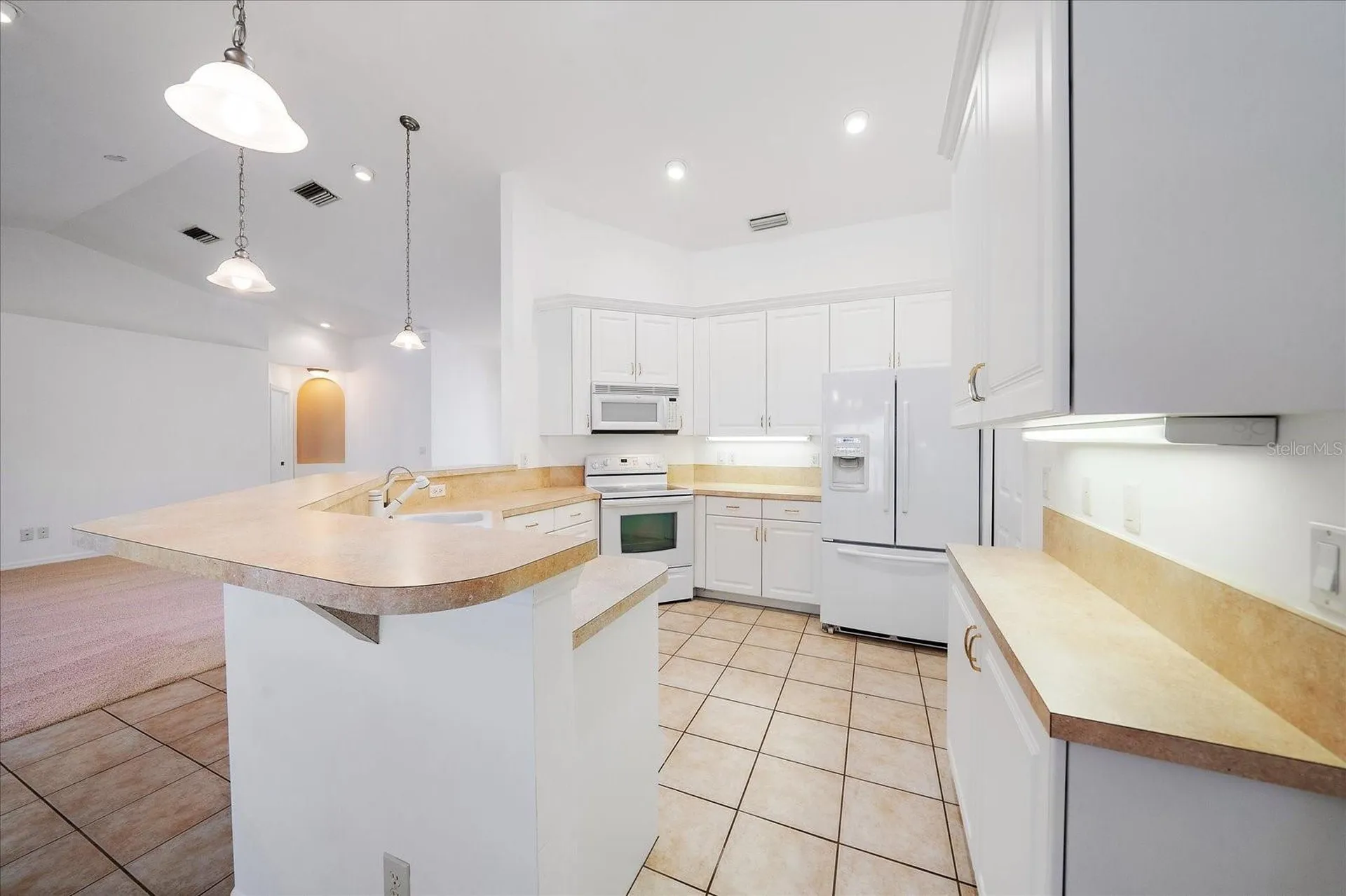 2991 Grandview Drive North Port FL 34288