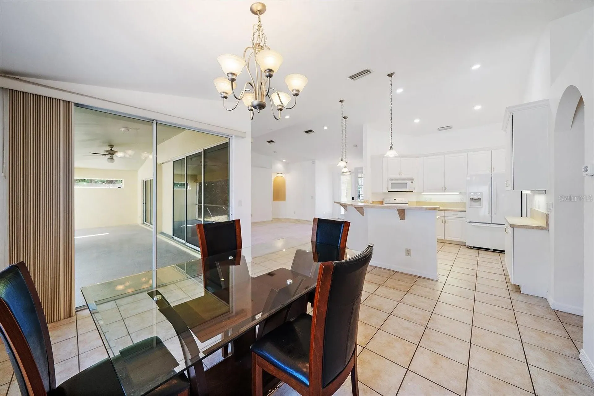 2991 Grandview Drive North Port FL 34288