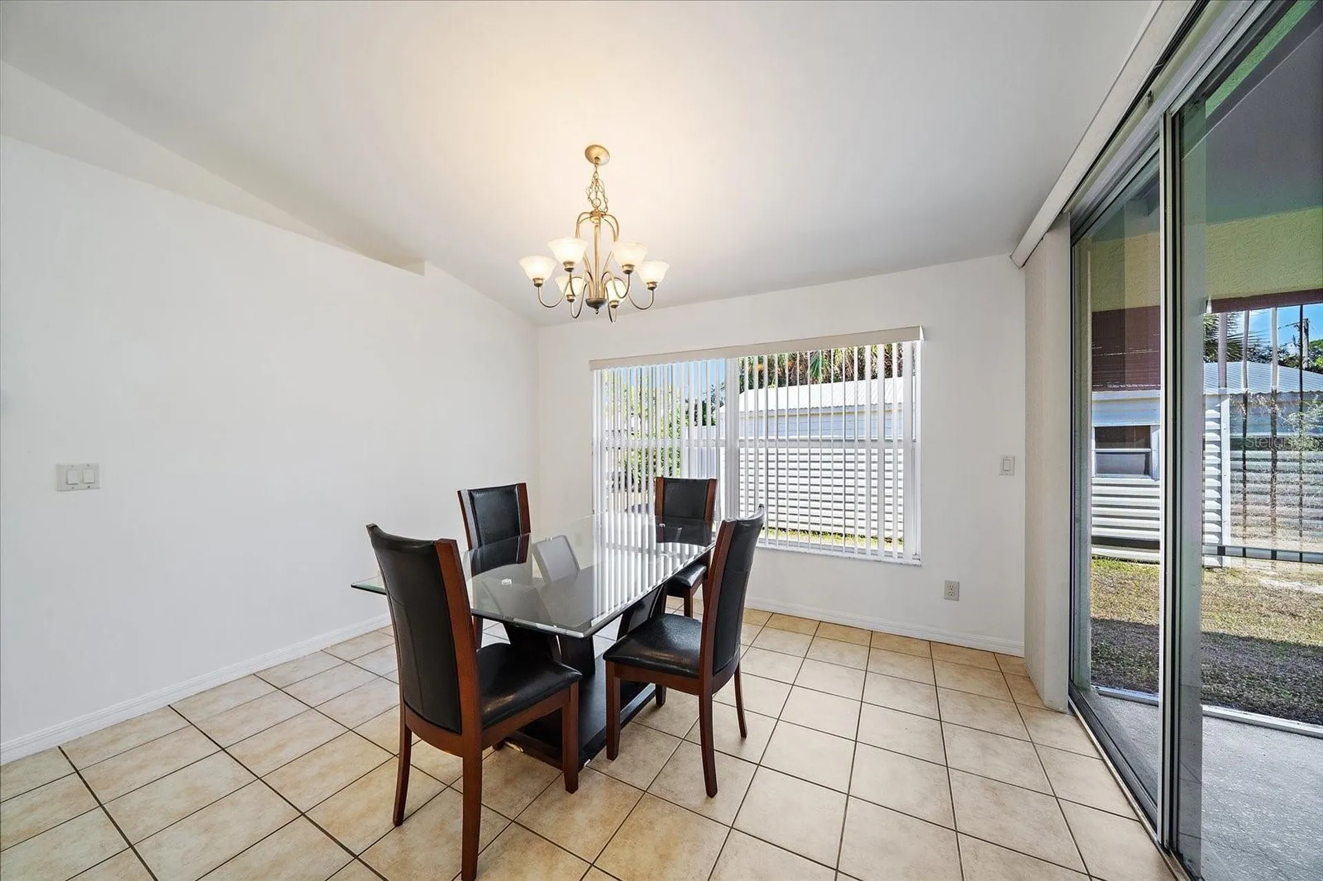2991 Grandview Drive North Port FL 34288