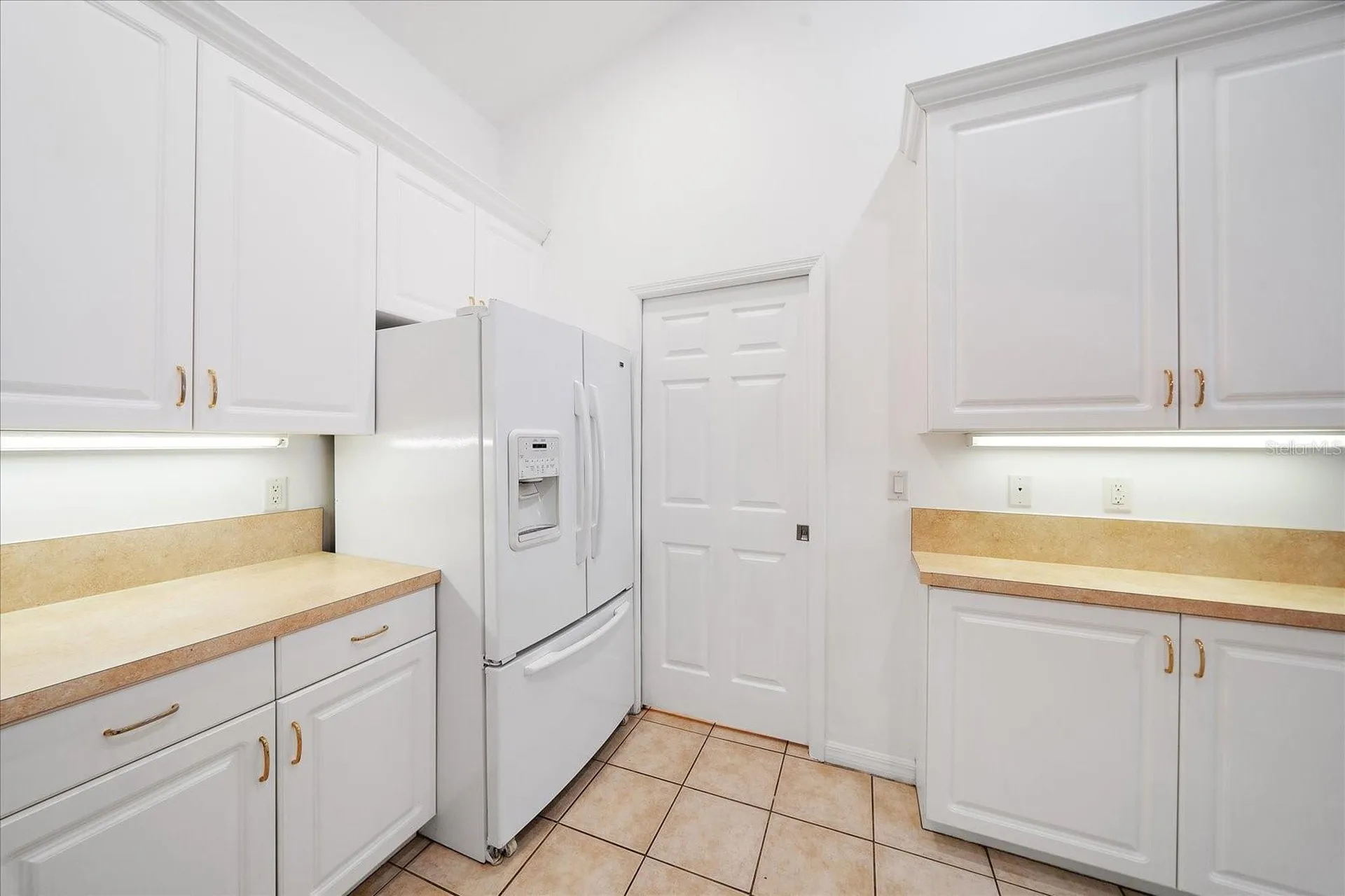 2991 Grandview Drive North Port FL 34288