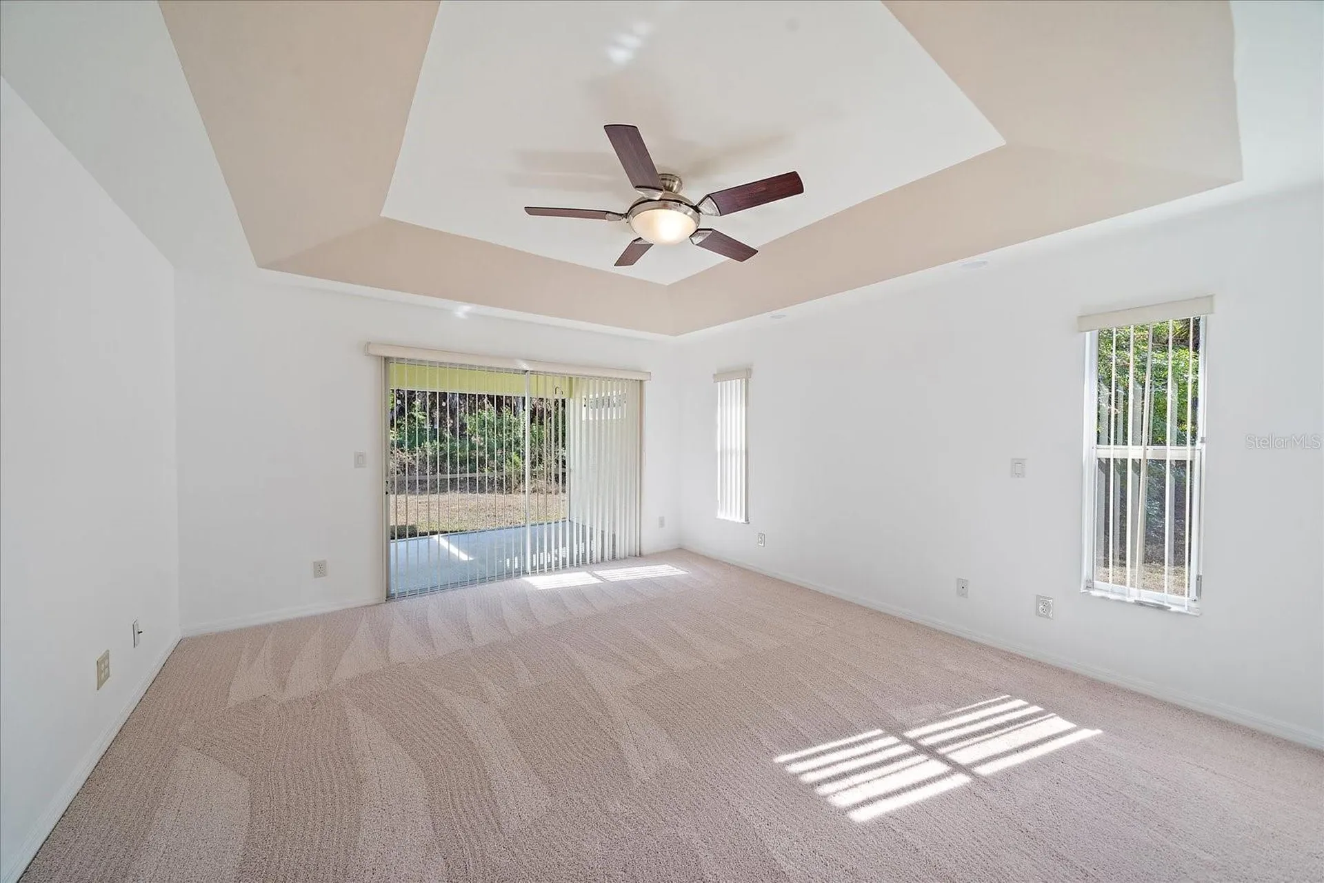 2991 Grandview Drive North Port FL 34288