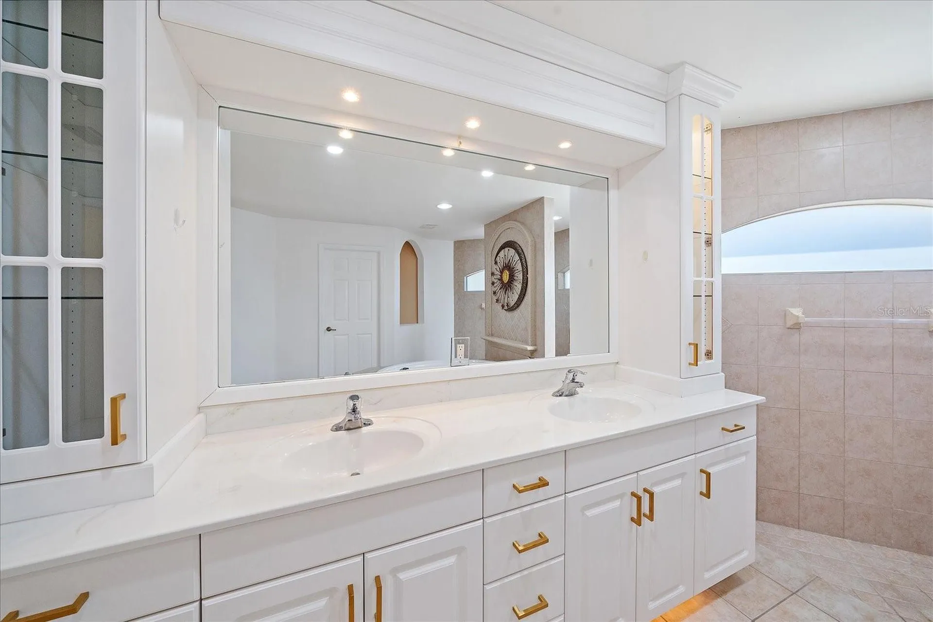 2991 Grandview Drive North Port FL 34288