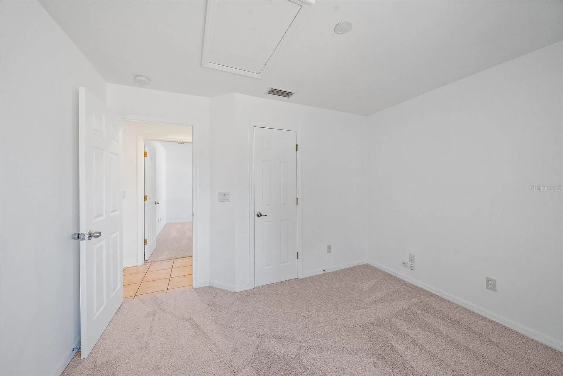 2991 Grandview Drive North Port FL 34288