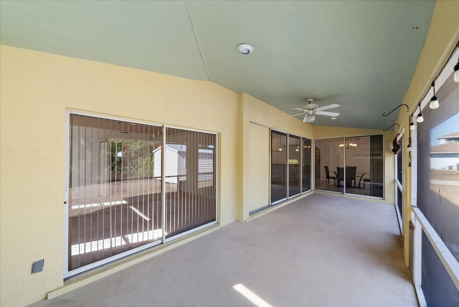 2991 Grandview Drive North Port FL 34288