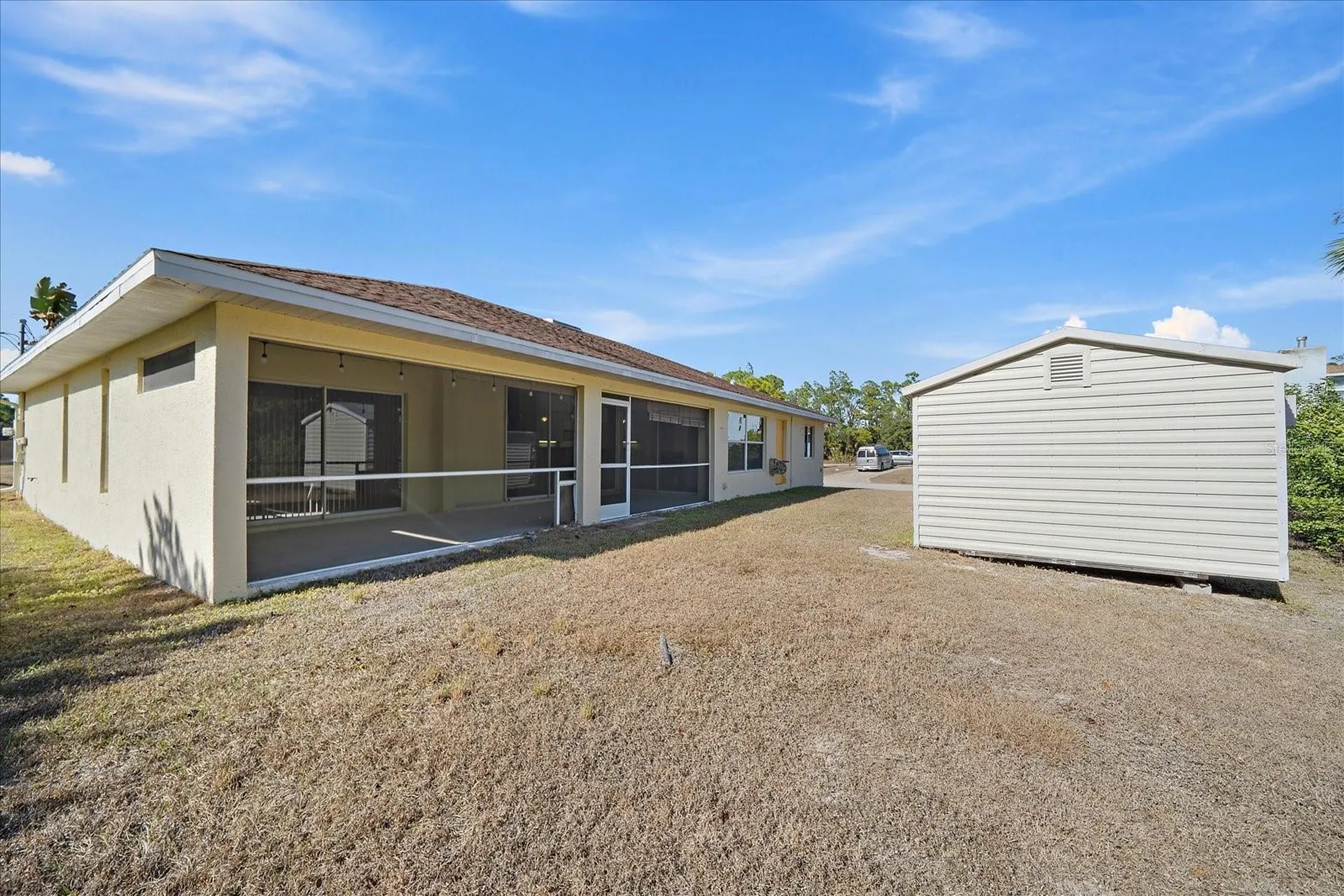 2991 Grandview Drive North Port FL 34288
