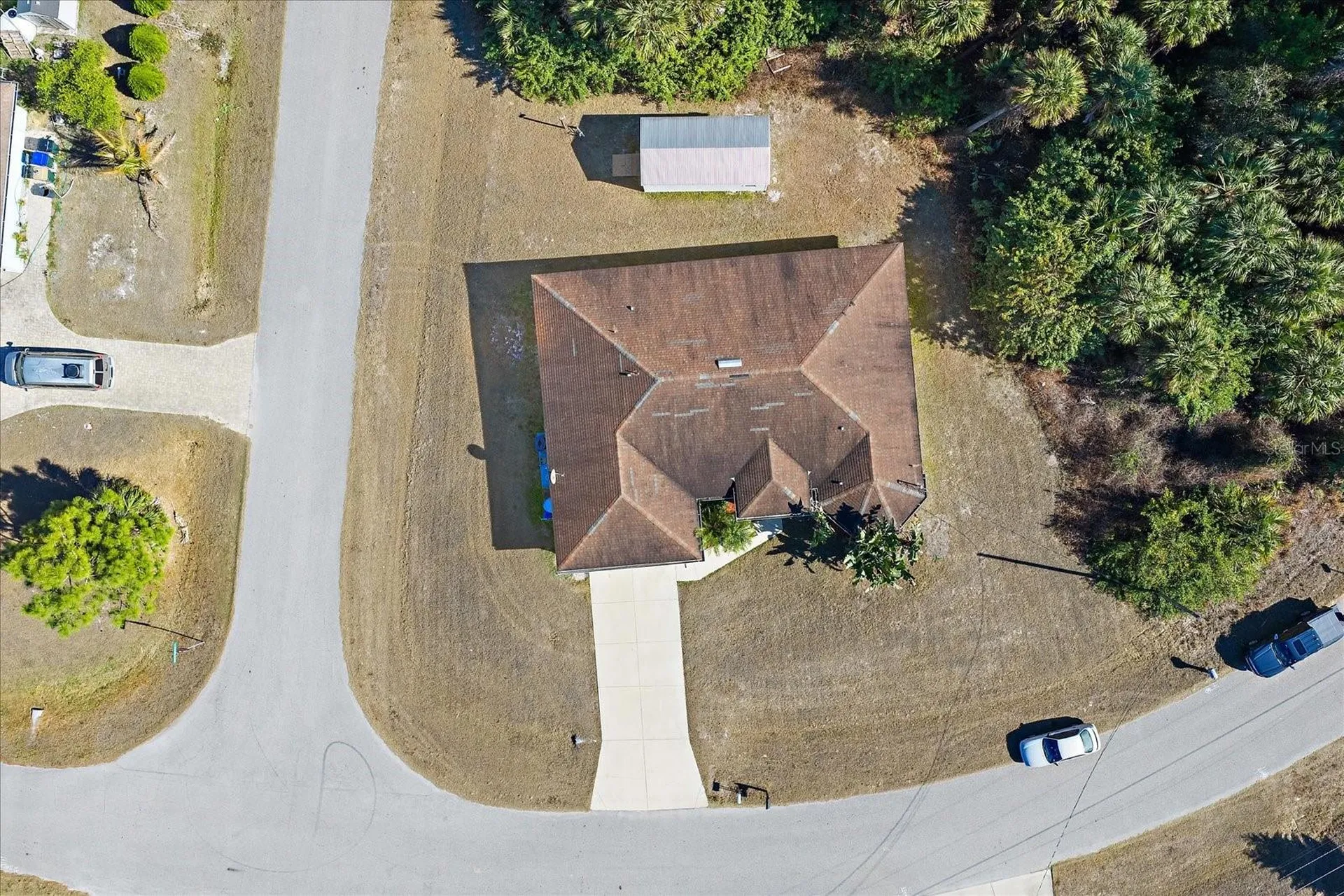 2991 Grandview Drive North Port FL 34288