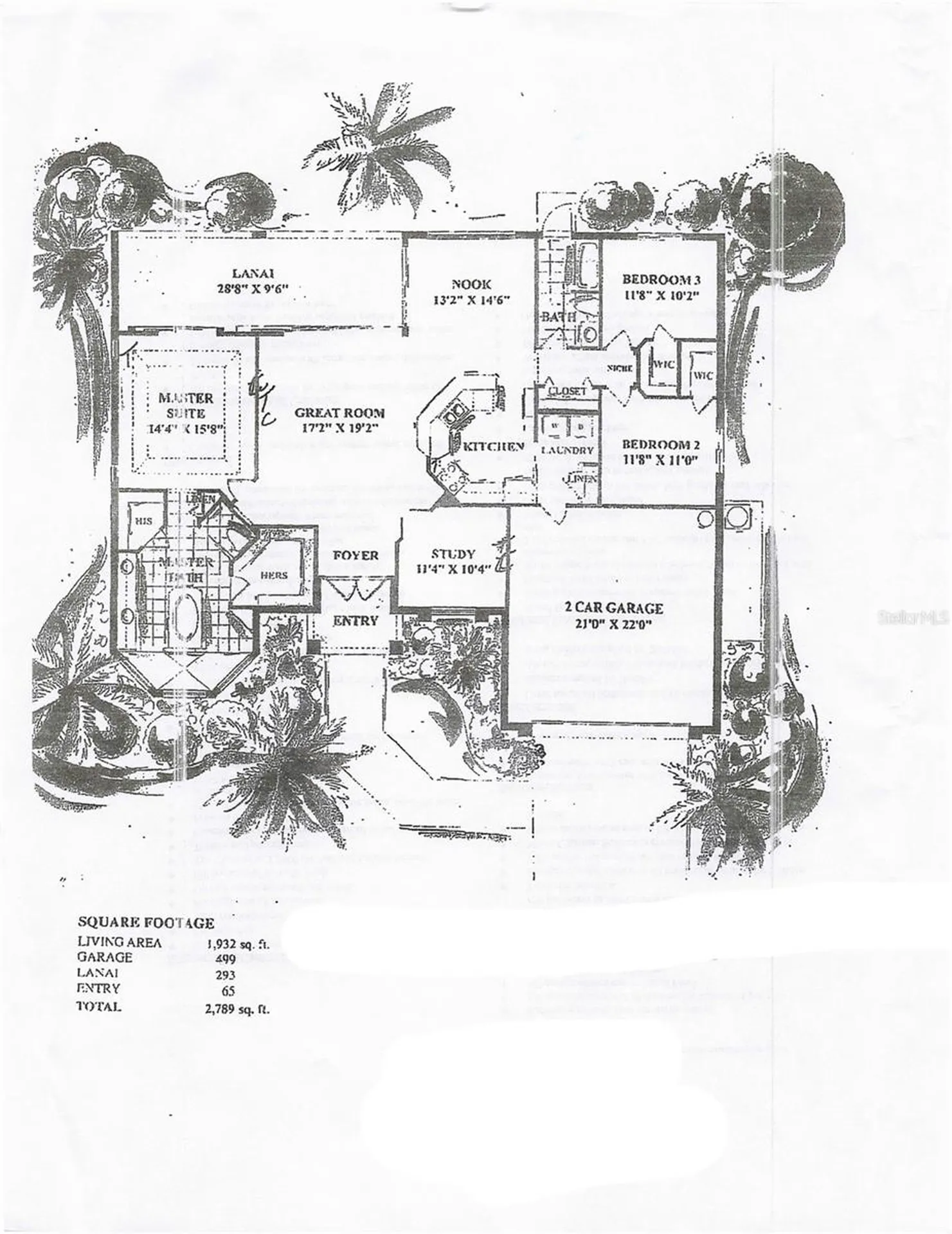 2991 Grandview Drive North Port FL 34288