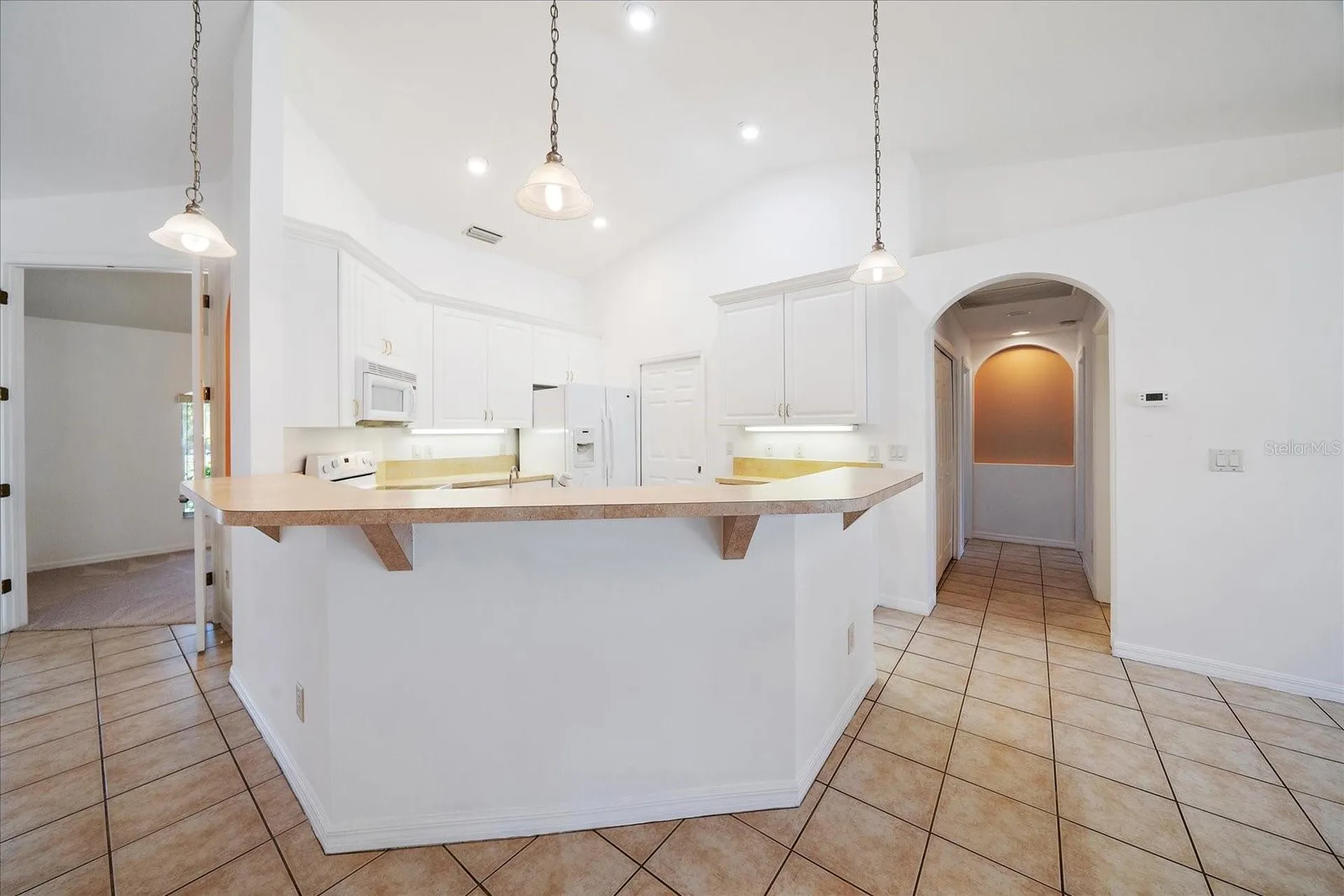 2991 Grandview Drive North Port FL 34288
