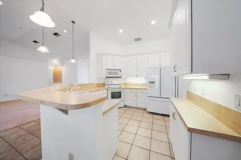 2991 Grandview Drive North Port FL 34288