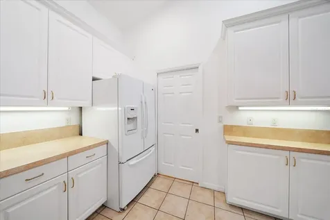 2991 Grandview Drive North Port FL 34288