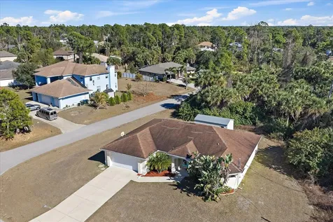 2991 Grandview Drive North Port FL 34288