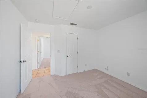 2991 Grandview Drive North Port FL 34288