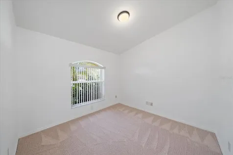 2991 Grandview Drive North Port FL 34288