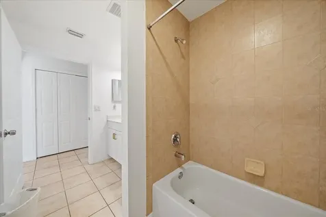 2991 Grandview Drive North Port FL 34288
