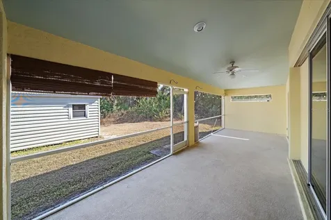 2991 Grandview Drive North Port FL 34288