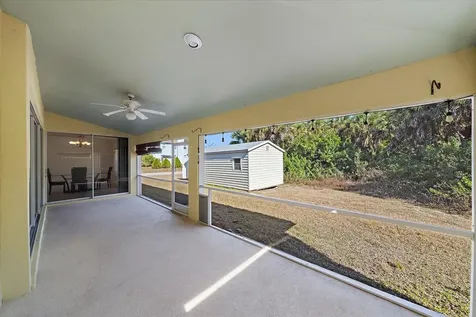 2991 Grandview Drive North Port FL 34288