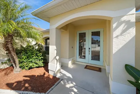 2991 Grandview Drive North Port FL 34288