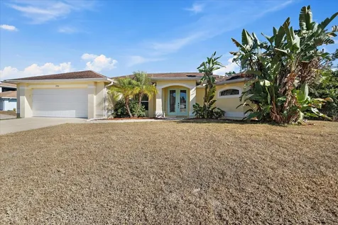 2991 Grandview Drive North Port FL 34288