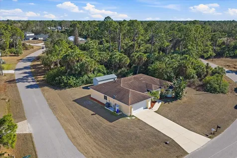 2991 Grandview Drive North Port FL 34288