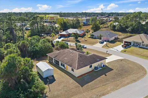 2991 Grandview Drive North Port FL 34288