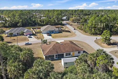 2991 Grandview Drive North Port FL 34288