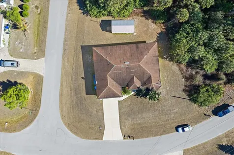 2991 Grandview Drive North Port FL 34288