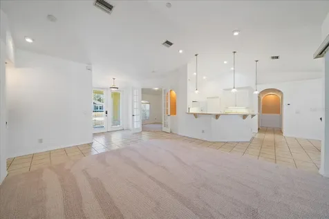 2991 Grandview Drive North Port FL 34288